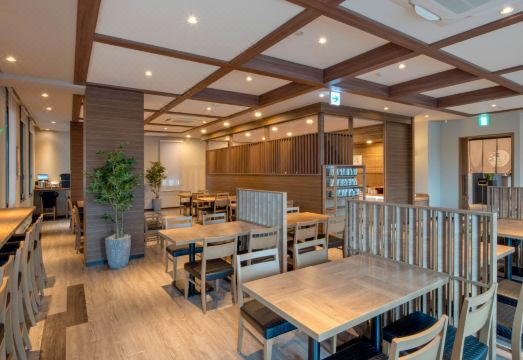 객실 내부 이미지 2