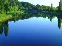 Landgasthof Ralinger Hof