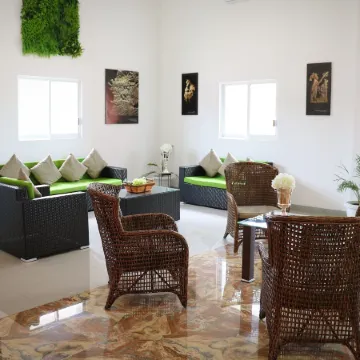 Zar Coatzacoalcos