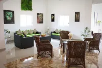 Zar Coatzacoalcos Hotels in Coatzacoalcos