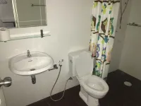 Baan Purita Hotels in Khlong Khuean