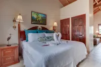 X'Tan Ha- the Waterfront