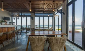 O' Tulum Boutique Hotel - Adults Only