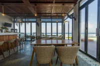 O' Tulum Boutique Hotel - Adults Only