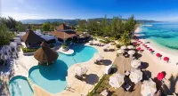 Hospitality Expert Eden -  Holiday Villas