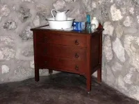 Eldorado Guest House & Camping - breakfast