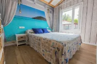 Alannia Guardamar - 5-Star