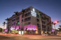 Hotel Santa Anita a Balderrama Hotel Collection