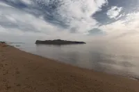 Giannoulis – Santa Marina Beach Hotel - รีสอร์ท
