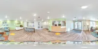 WoodSpring Suites Thornton-North Denver Hotels in Brighton