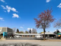 Signature Inn Eugene Hotels in Eugene
