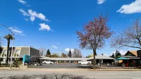 Signature Inn Eugene Hotels in Eugene