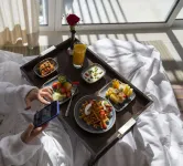 Hyatt Regency Aqaba Ayla Resort - พร้อมอาหารเช้า