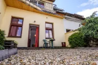 The Rooms by Dalia Hotels in Кошице I