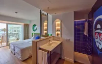Universal Hotel Neptuno - Adults Only
