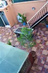 Riad Errabii & Spa