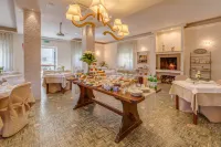 Hotel Massimo Hotels in Marina di Cecina
