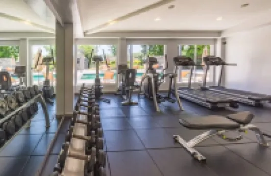 索維特爾酒店 太子港酒店