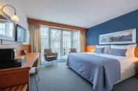 Van der Valk Hotel Den Haag Wassenaar Hotels in Leidschendam