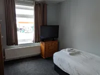 The Queens Head Hotels in Framwellgate Moor