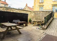 The Royal Oak Hotel Hotels in Helmsley