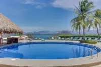 Flamingo Marina Resort Hôtels à : Playa Flamingo