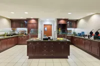 TownePlace Suites Knoxville Cedar Bluff