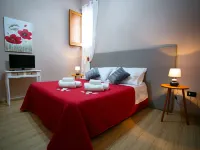 B&B A Modo Mio