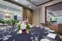 Embassy Suites by Hilton Buffalo
