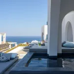 Kalestesia Suites