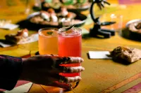 Hotel Royal Continental - Barer