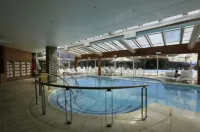Llao Llao Resort, Golf-Spa - 5 tähden