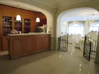 Green Hotel فنادق في مقاطعة تورينو