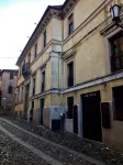 Dimora del Podestà