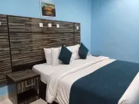 ديغوك هوتل