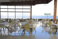 Lewi Resort and Spa