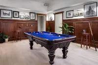 Gladstone House Hotels in Toronto