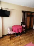 Hotel la Joya