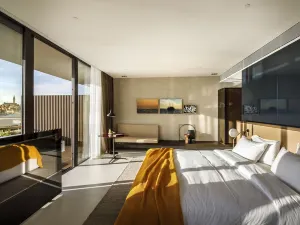 Grand Park Hotel Rovinj by Maistra Collection