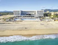 Riu Palace Baja California - Adults Only - All Inclusive Hotels in Municipio Los Cabos