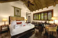 Sunset at the Palms Resort - Adults Only - All Inclusive