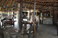 Roy's Rest Camp Hotels in Grootfontein