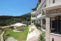 Residence la Scala