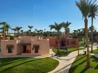 Nubian Village, Families and Couples Only Hoteles en Sharm el-Sheij
