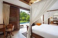 The Residence Zanzibar Hotels in Kizimkazi Dimbani