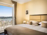 Depandansa Casa Rosa Hotels in Piran