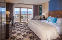Prescott Resort & Conference Center