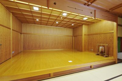 結婚披露宴サービス 旅館 清少納言の写真