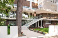 Hotel Doge Hotel in zona Bagno Stella 77 - 78