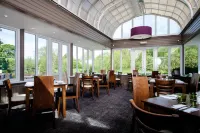 The Legacy Rose & Crown Hotel Hotels in Broad Chalke
